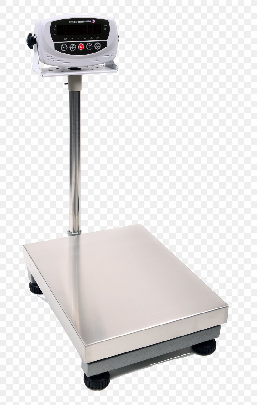 Measuring Scales, PNG, 2200x3456px, Measuring Scales, Hardware, Measuring Instrument, Tool, Weighing Scale Download Free