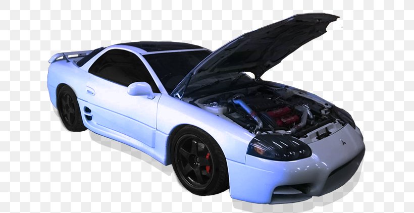 Mitsubishi GTO Sports Car Bumper, PNG, 651x422px, Mitsubishi Gto, Auto Part, Automotive Design, Automotive Exterior, Bumper Download Free