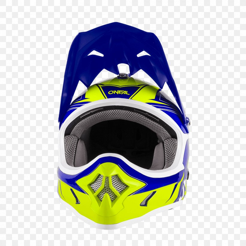 Motorcycle Helmets Enduro Motocross, PNG, 1000x1000px, Motorcycle Helmets, Allterrain Vehicle, Bicycle, Bicycle Clothing, Bicycle Helmet Download Free