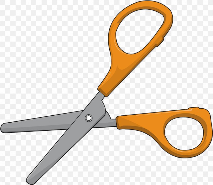 Paper Clip, PNG, 1101x957px, Scissors, Comb, Cutting Tool, Drawing, Office Instrument Download Free