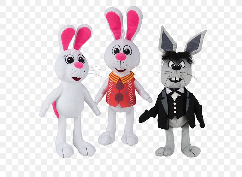 Peter Rabbit Plush Easter Bunny Peter Cottontail, PNG, 600x600px, Rabbit, Cottontail Rabbit, Easter, Easter Bunny, Figurine Download Free
