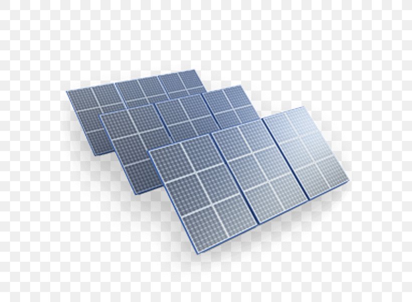 Photovoltaics Photovoltaic System Solar Panels Solar Power Solar Energy, PNG, 600x600px, Photovoltaics, Alternative Energy, Distributed Generation, Electricity Generation, Energy Download Free