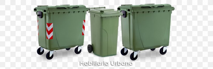 Plastic Rubbish Bins & Waste Paper Baskets Intermodal Container Recycling, PNG, 932x304px, Plastic, Factory, Industry, Intermodal Container, Manufacturing Download Free
