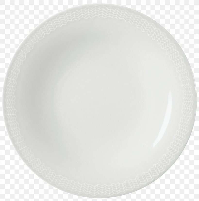 Plate Porcelain Melamine Bone China Dinner, PNG, 3986x4035px, Plate, Ana Special Effects, Bone China, Ceramic, Color Download Free