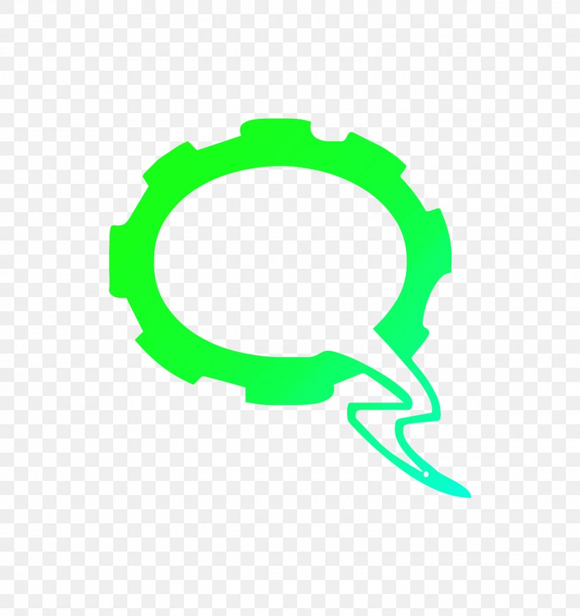 Product Design Clip Art Logo Green, PNG, 1600x1700px, Logo, Green, Leaf, Symbol Download Free