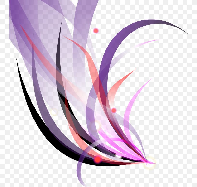Purple Abstract, PNG, 746x776px, Purple, Abstract, Computer, Google Images, Inhaltsangabe Download Free