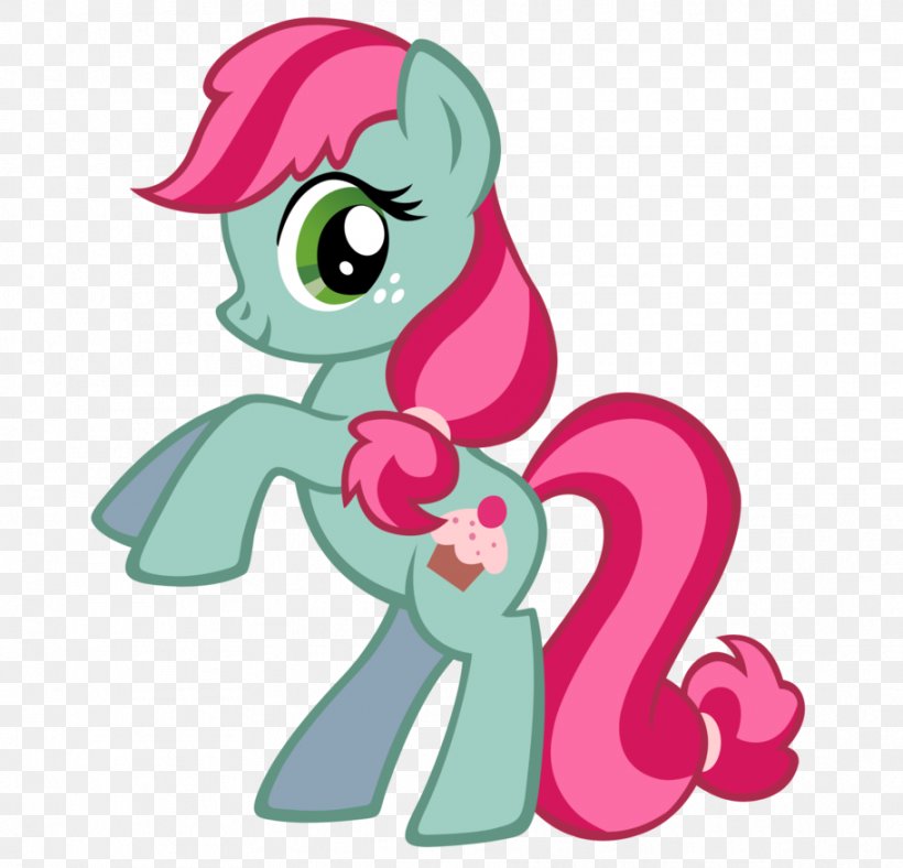 Rarity Applejack Derpy Hooves My Little Pony, PNG, 912x877px, Watercolor, Cartoon, Flower, Frame, Heart Download Free