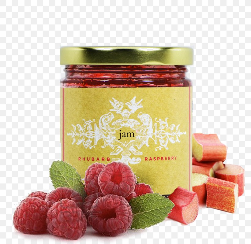 Raspberry Fruit Preserves Food Flavor, PNG, 800x798px, Raspberry, Auglis, Berry, Cranberry, Creamed Honey Download Free