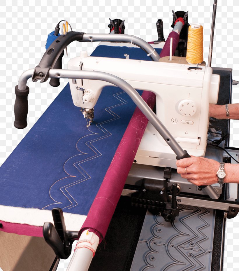 Sewing Machines Machine Quilting Longarm Quilting Patchwork, PNG, 1200x1360px, Sewing Machines, Bernina International, Grace Company, Longarm Quilting, Machine Download Free
