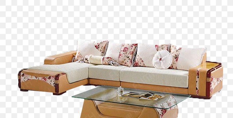 Sofa Bed Living Room Couch Interior Design Services Textile, PNG, 800x417px, Sofa Bed, Coffee Table, Couch, Designer, Furniture Download Free