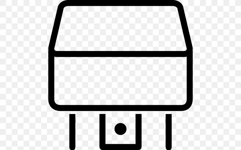 Solid-state Relay Clip Art, PNG, 512x512px, Relay, Area, Black, Black And White, Contactor Download Free