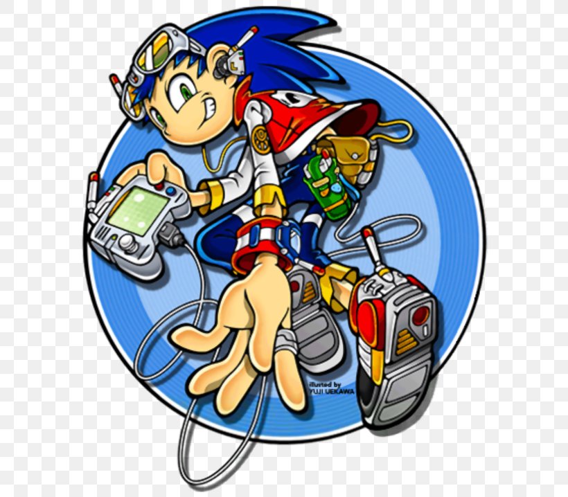 Sonic Adventure 2 Shadow The Hedgehog Sonic & Sega All-Stars Racing Sonic The Hedgehog Spinball, PNG, 600x718px, Sonic Adventure, Amy Rose, Art, Chao, Fictional Character Download Free