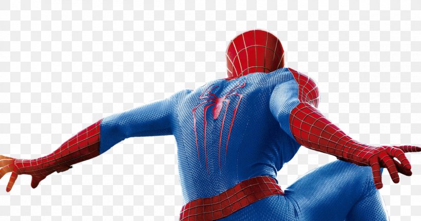 Spider-Man YouTube 4K Resolution Desktop Wallpaper Film, PNG, 1200x630px, 4k Resolution, Spiderman, Action Figure, Amazing Spiderman, Amazing Spiderman 2 Download Free