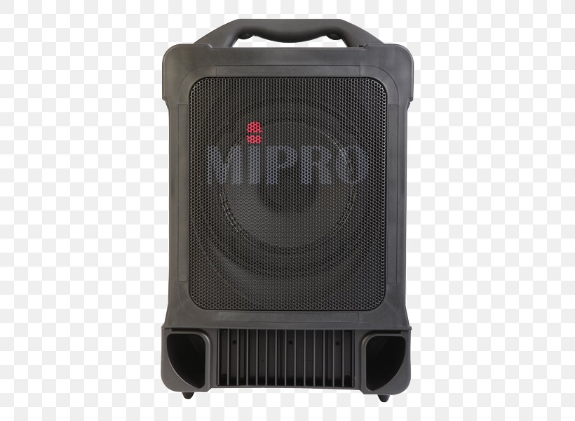 Subwoofer Sound Box Electronics Product, PNG, 800x600px, Subwoofer, Audio, Audio Equipment, Electronics, Hardware Download Free