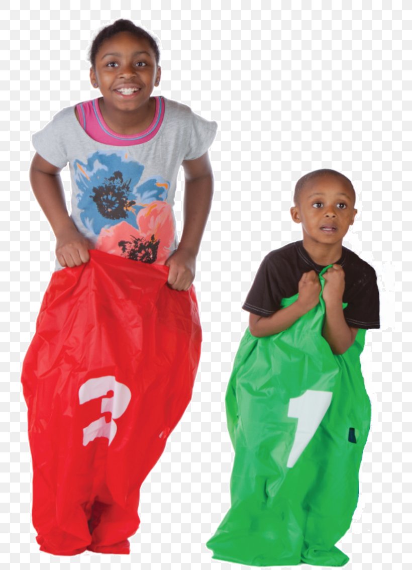 T-shirt Home-Start Kettering Outerwear Home-Start International Toddler, PNG, 752x1134px, Tshirt, Child, Clothing, Costume, Friendship Download Free
