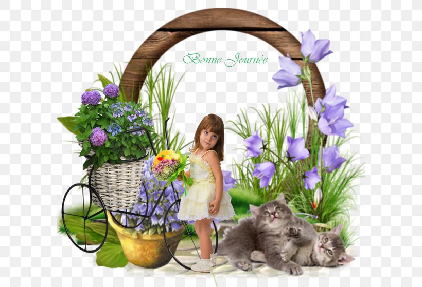 The Cat And The Mice Centerblog, PNG, 600x559px, Cat, Blog, Centerblog, Digital Photo Frame, Easter Download Free