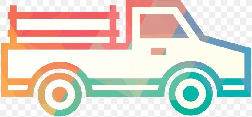 Vector Graphics Car Design Logo Illustration, PNG, 2054x959px, Car, Designer, Flat Design, Logo, Mode Of Transport Download Free