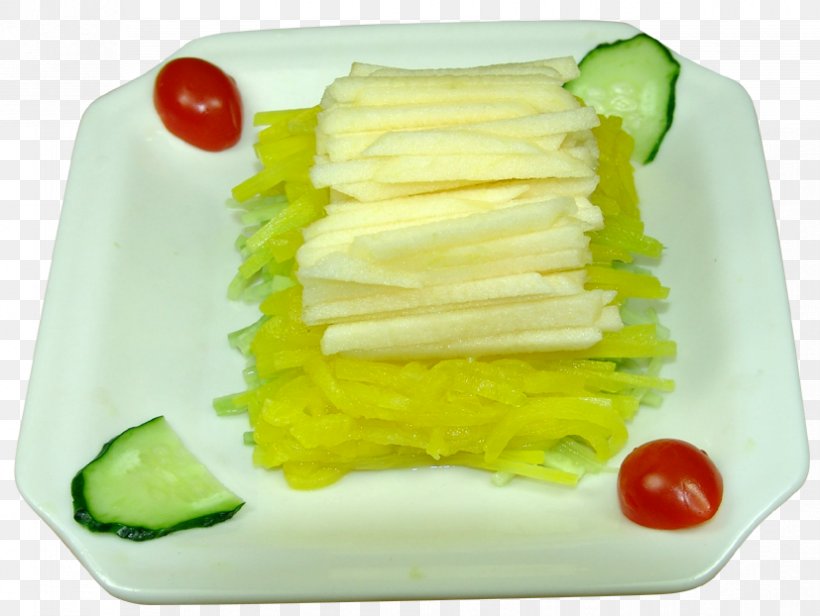 Vegetarian Cuisine Lemon Fruit Vegetable, PNG, 827x622px, Vegetarian Cuisine, Asian Food, Auglis, Cuisine, Dip Download Free