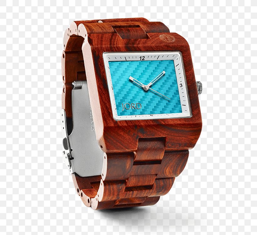 Watch Strap Wood Jord, PNG, 590x750px, Watch, Apple Watch, Barrel, Brand, Clothing Accessories Download Free