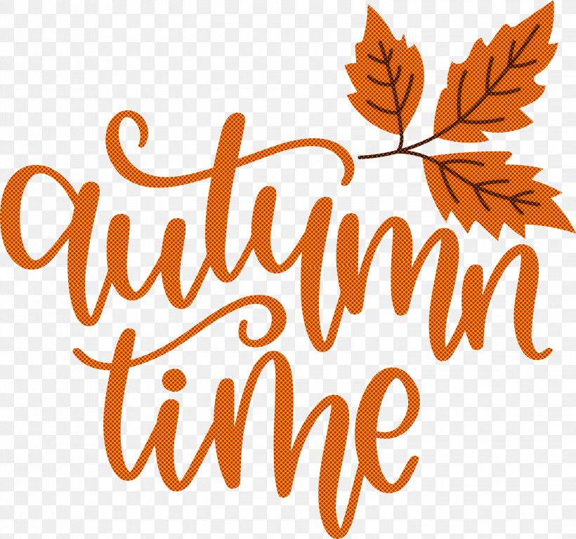 Welcome Autumn Hello Autumn Autumn Time, PNG, 2999x2811px, Welcome Autumn, Autumn Time, Calligraphy, Flower, Hello Autumn Download Free