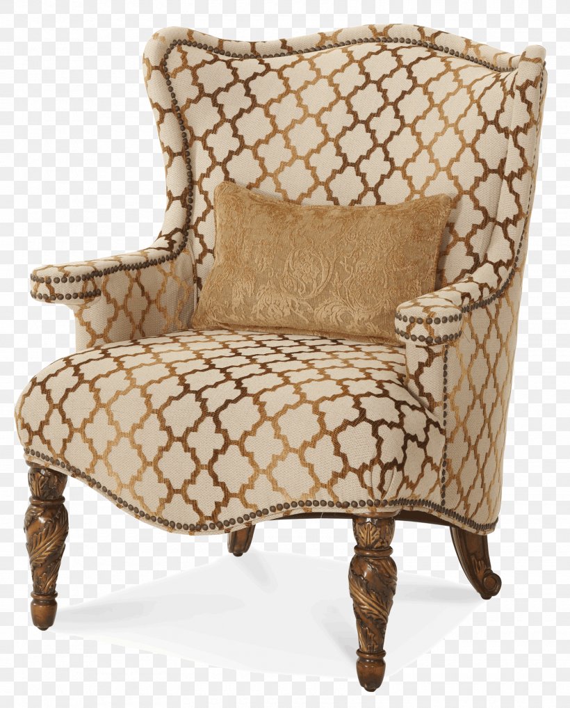 Wing Chair Villa Valencia Bedside Tables Furniture, PNG, 1600x1988px, Chair, Bedroom, Bedside Tables, Buffets Sideboards, Canopy Bed Download Free