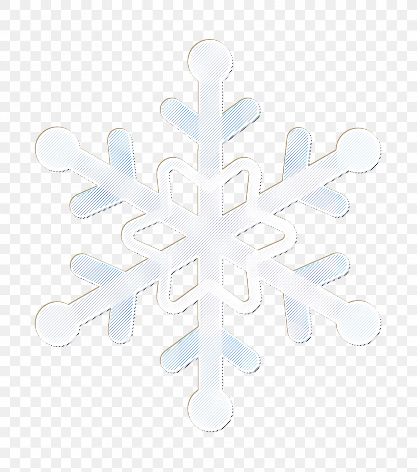 Winter Icon Snowflake Icon Snow Icon, PNG, 1090x1234px, Winter Icon, Logo, Snow Icon, Snowflake, Snowflake Icon Download Free