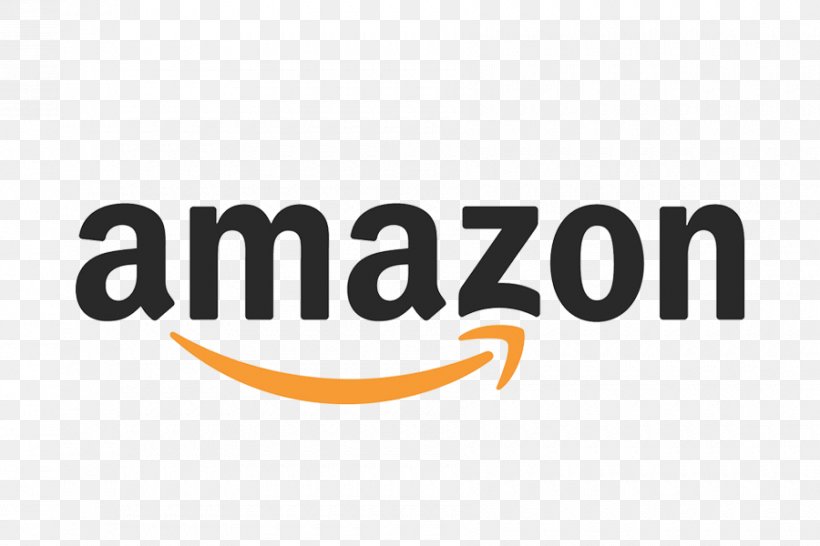 Amazon.com E-commerce Customer Service Logo, PNG, 900x600px, Amazoncom, Amazon, Amazon Hq2, Area, Brand Download Free