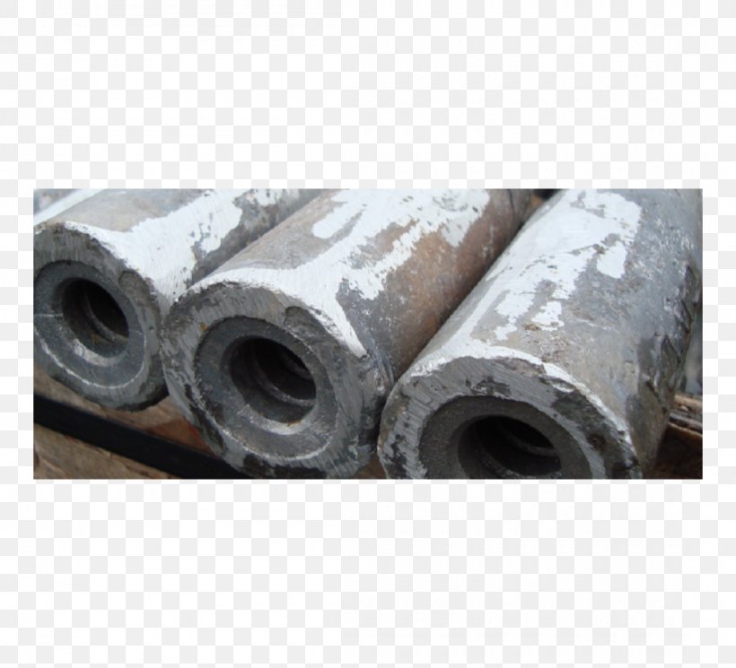 Anode Silicon Iron Corrosion Steel, PNG, 1100x1000px, Anode, Cast Iron, Corrosion, Electric Current, Electrode Download Free