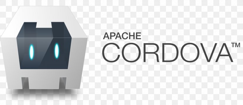 Apache Cordova Mobile App Development Ionic, PNG, 1745x761px, Apache Cordova, Android, Android Software Development, Brand, Cocoonjs Download Free