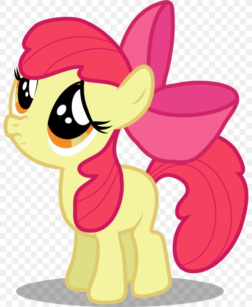 Applejack Apple Bloom Pony Pinkie Pie Fluttershy, PNG, 798x1001px, Watercolor, Cartoon, Flower, Frame, Heart Download Free