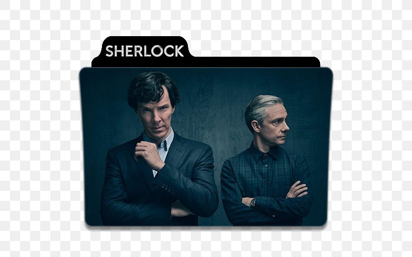 Benedict Cumberbatch Sherlock Holmes Doctor Watson Martin Freeman, PNG, 512x512px, Benedict Cumberbatch, Bbc, Doctor Watson, Episode, Final Problem Download Free