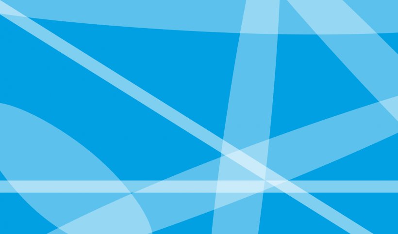 Blue Background Process Desktop Wallpaper, PNG, 1920x1133px, Blue, Abstraction, Aqua, Azure, Background Process Download Free