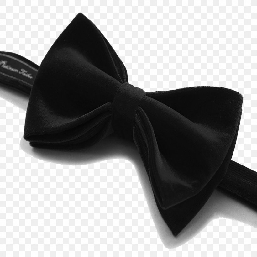Bow Tie Clothing Accessories Necktie Velvet Burgundy, PNG, 1024x1024px, Bow Tie, Ascot Tie, Blazer, Burgundy, Clothing Download Free