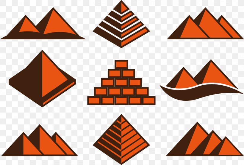 Brick Structure Tile, PNG, 1304x886px, Brick, Area, Building, Gratis, Orange Download Free