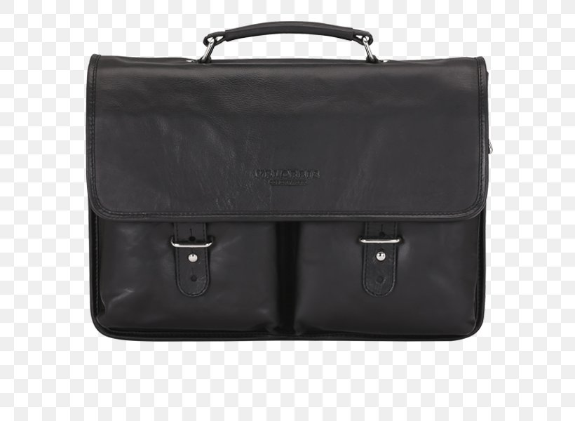 Briefcase Leather Handbag Clothing Accessories, PNG, 600x600px, Briefcase, Bag, Baggage, Black, Brand Download Free