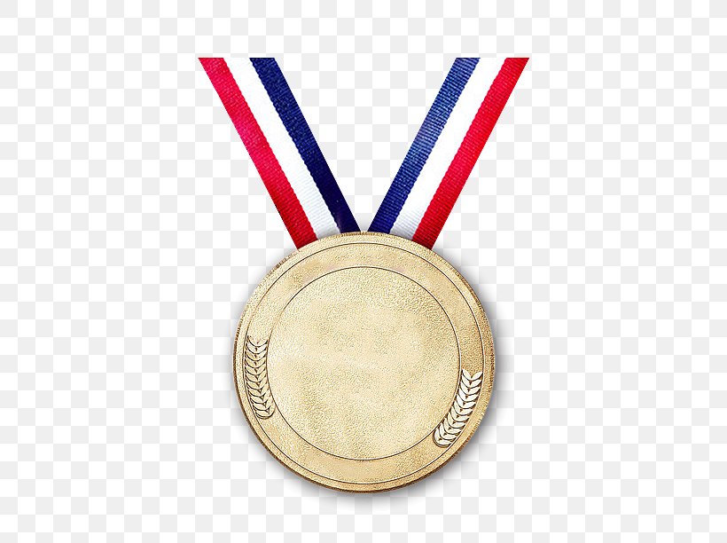 Bronze Medal Gold Medal Image Illustration, PNG, 640x612px, Medal, Bronze Medal, Gold Medal, Photography, Silver Medal Download Free