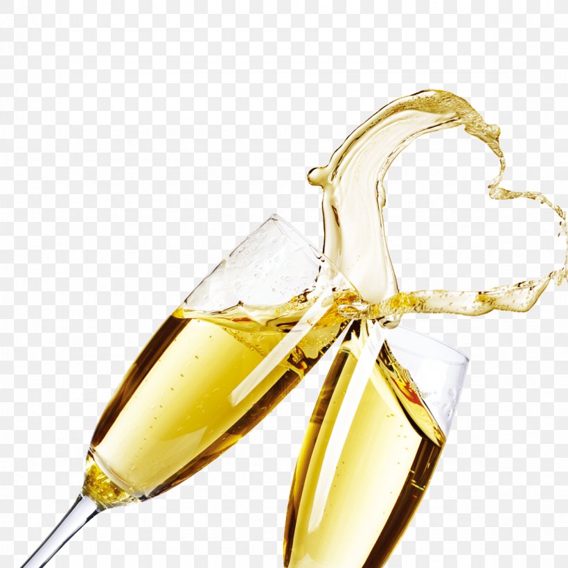 Champagne Sparkling Wine Brunch, PNG, 1181x1181px, Champagne, Banana Family, Bottle, Brunch, Champagne Glass Download Free