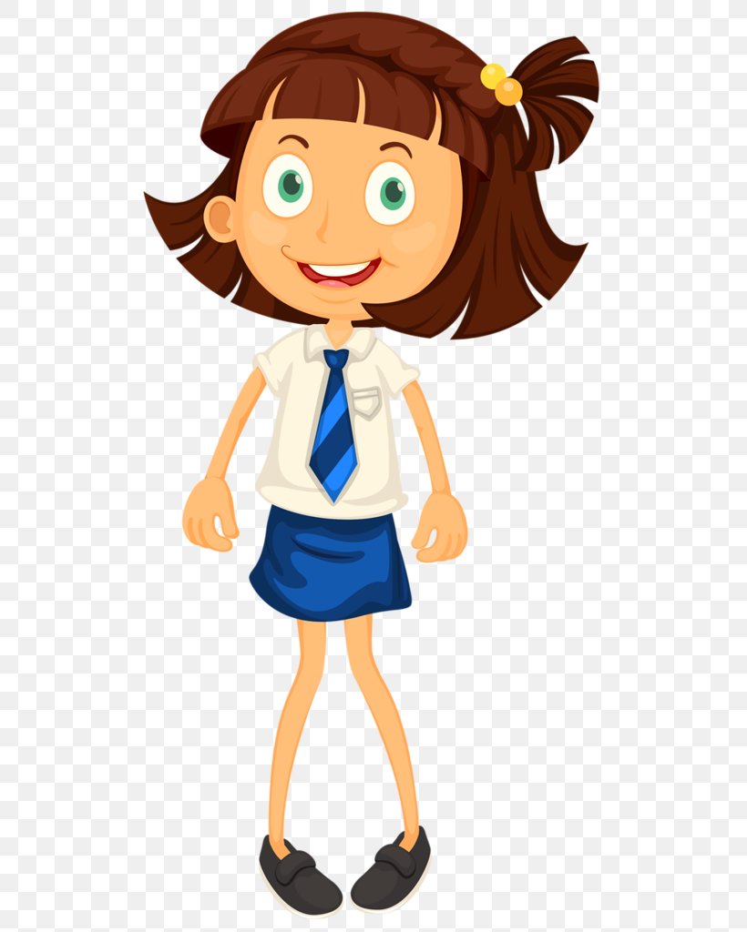 Clip Art Vector Graphics Illustration Child, PNG, 537x1024px, Child, Animated Cartoon, Animation, Cartoon, Fictional Character Download Free