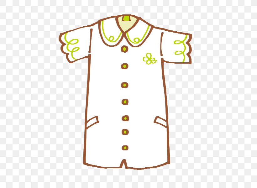 Clothing Dress Collar Shirt Outerwear, PNG, 600x600px, Clothing, Animal, Area, Baby Toddler Clothing, Collar Download Free