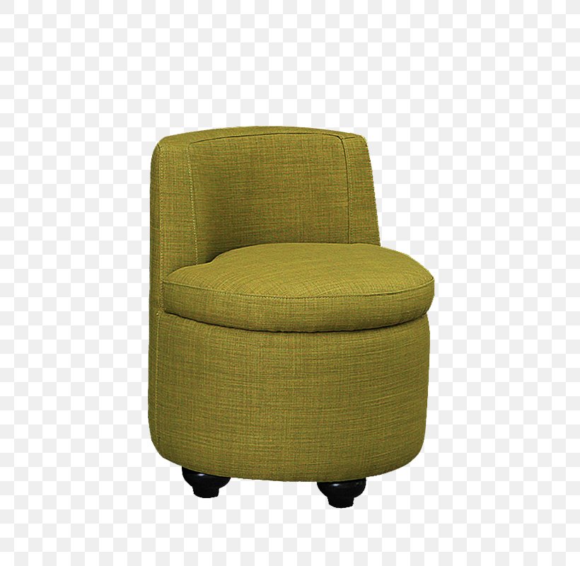 Club Chair Stool Living Room, PNG, 800x800px, Club Chair, Armrest, Bedroom, Chair, Couch Download Free