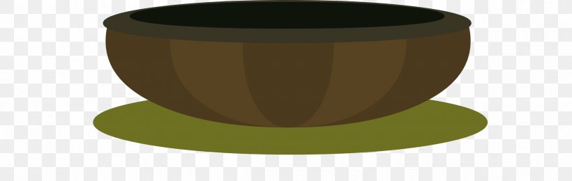 Coffee Cup Tableware, PNG, 2400x763px, Coffee Cup, Brown, Cup, Drinkware, Flowerpot Download Free