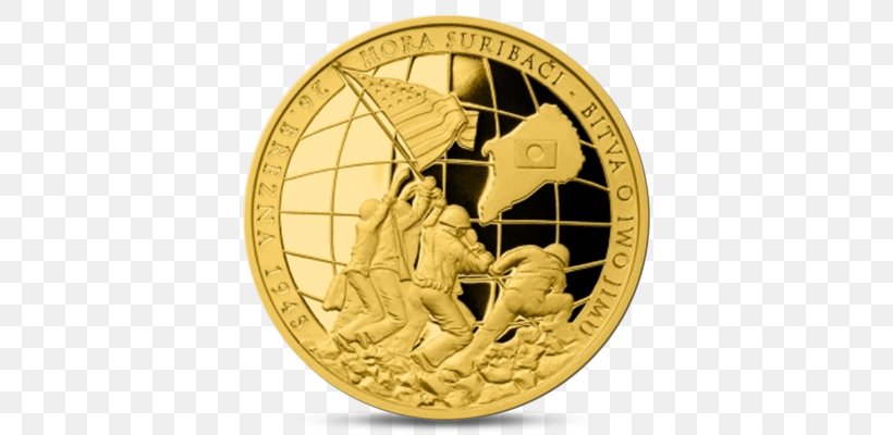 Coin Gold Medal, PNG, 708x400px, Coin, Currency, Gold, Medal, Metal Download Free