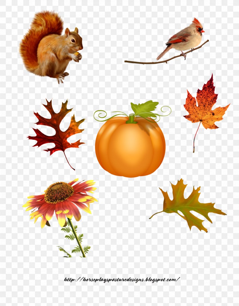 Collage Autumn Paper Craft Art, PNG, 1174x1504px, Collage, Art, Autumn, Book, Color Download Free