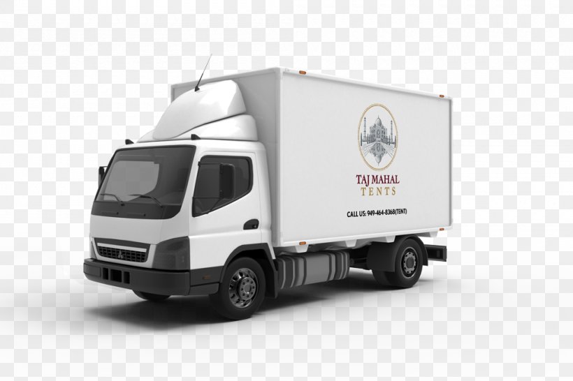 Commercial Vehicle Car Horchata De Arroz Truck, PNG, 1000x667px, Commercial Vehicle, Automotive Exterior, Brand, Car, Cargo Download Free