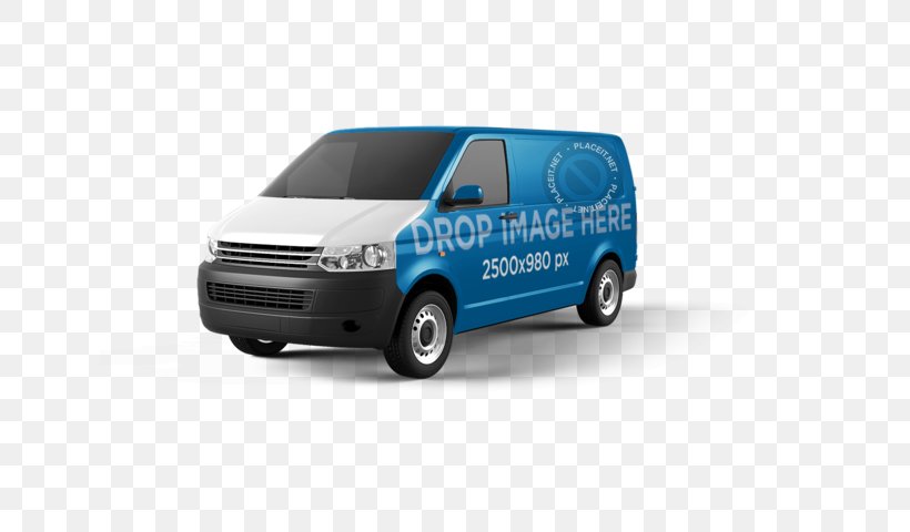 Compact Van Car Bus Vehicle, PNG, 640x480px, Compact Van, Automotive Design, Automotive Exterior, Brand, Brand Management Download Free
