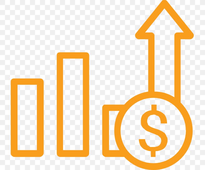 Money Chart Currency Iconfinder, PNG, 733x680px, Money, Area, Brand, Budget, Chart Download Free