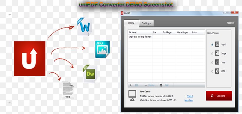 Computer Software Computer Program Microsoft Word Download, PNG, 800x387px, Computer Software, Area, Brand, Computer, Computer Program Download Free
