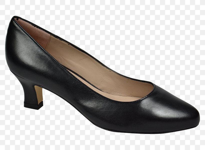 Court Shoe High-heeled Shoe Dress Shoe JB Martin SAS, PNG, 800x600px, Court Shoe, Basic Pump, Black, Brown, C J Clark Download Free