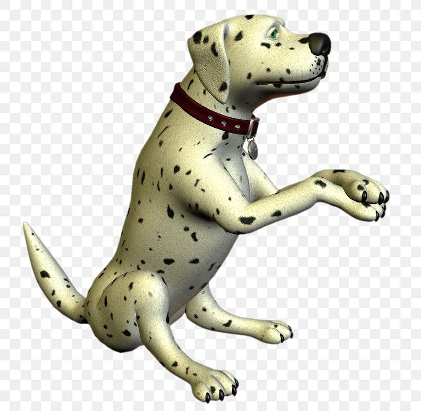 Dalmatian Dog Puppy Dog Breed Non-sporting Group Amphibian, PNG, 772x800px, Dalmatian Dog, Amphibian, Animal, Animal Figure, Breed Download Free