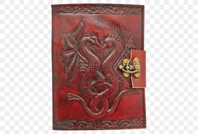 Diary Double Dragon Amazon.com Book Of Shadows, PNG, 555x555px, Diary, Altar, Amazoncom, Art, Book Download Free